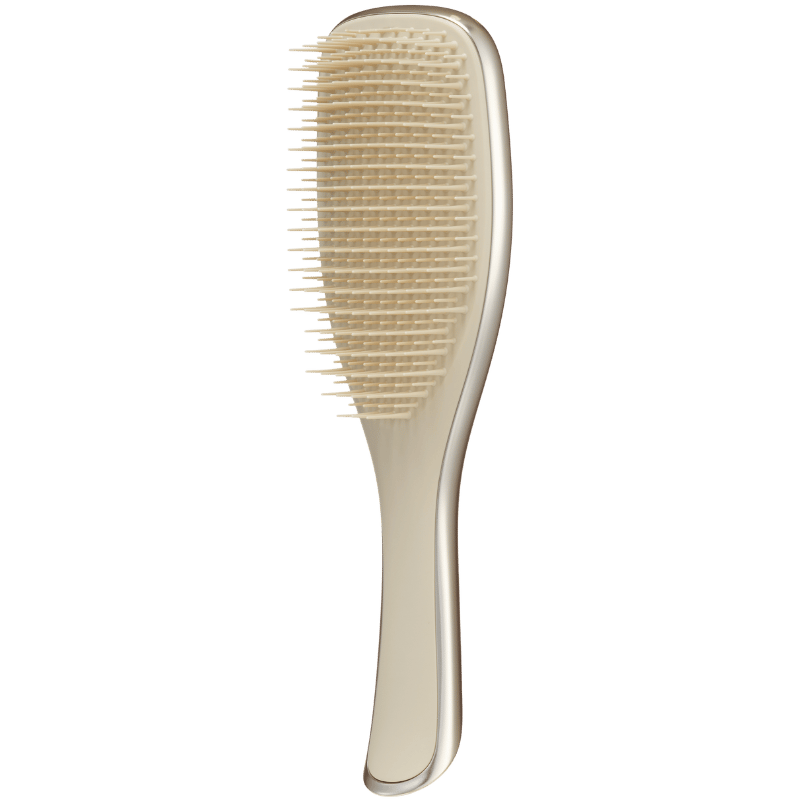 Tangle Teezer The Ultimate Detangler Chrome Champagne Gold (1 stk)