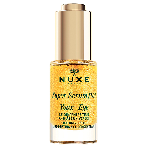 Nuxe Super Serum Eye (15 ml)