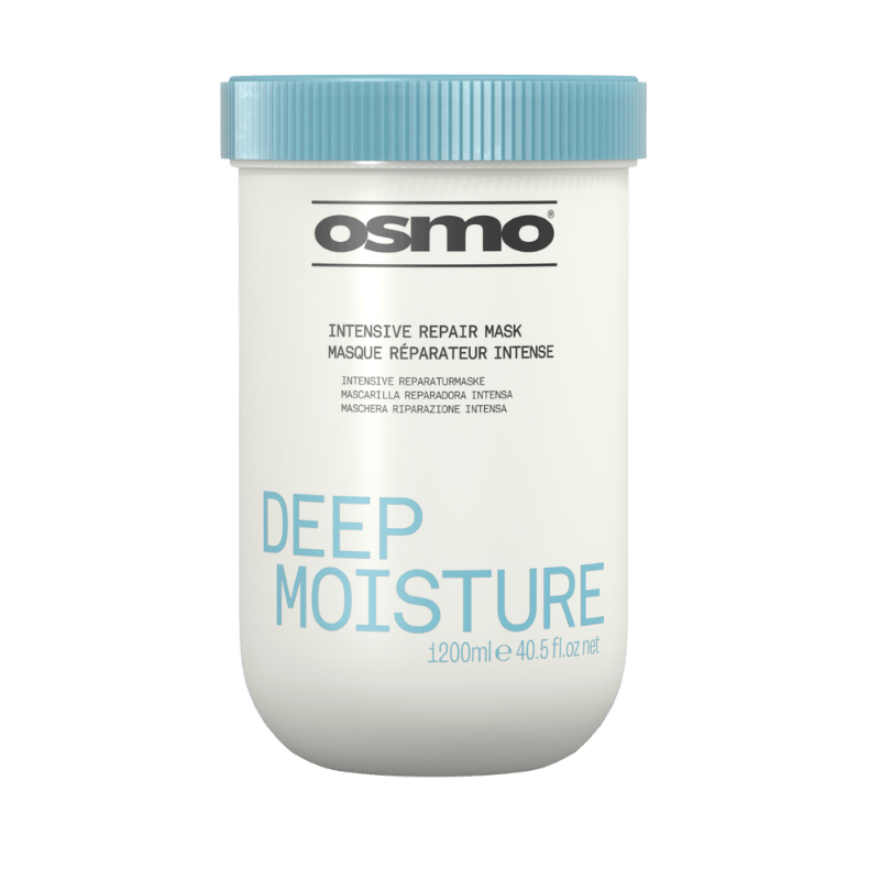 OSMO Intensive Deep Repair Mask (1200 ml)
