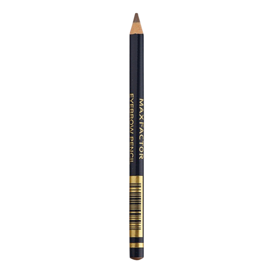 Max Factor Eyebrow Pencil 2 Hazel