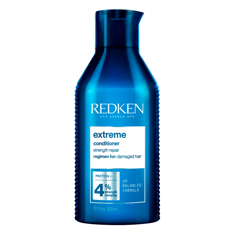 Redken Extreme Conditioner (300 ml)