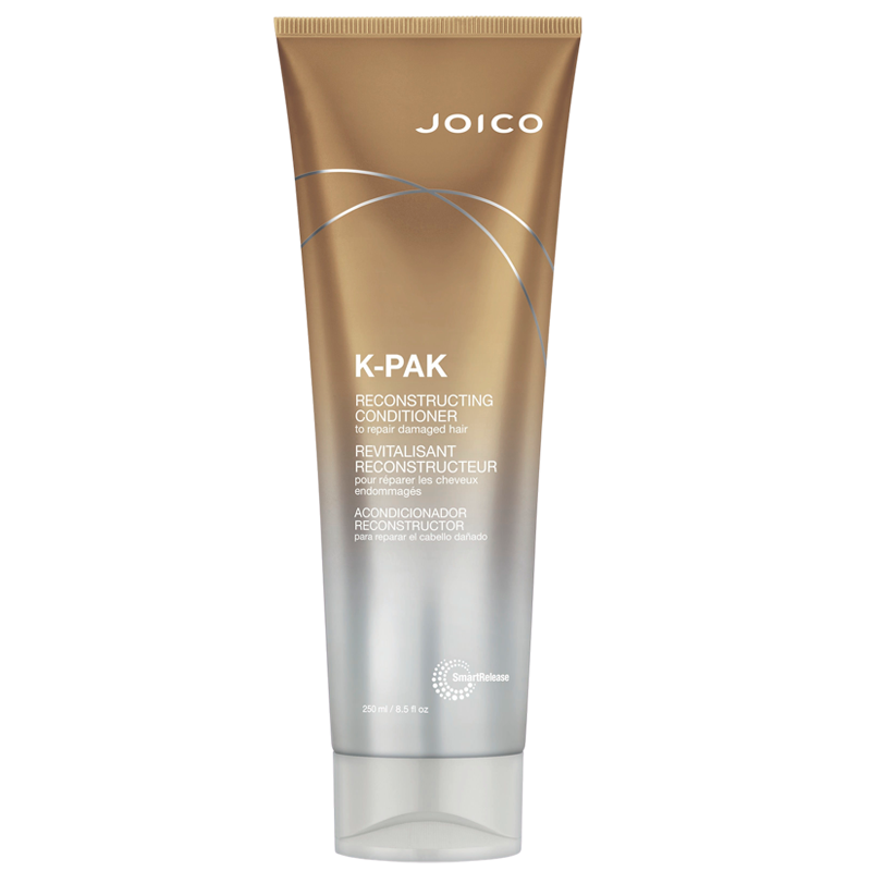 Joico K-Pak Conditioner (250 ml)