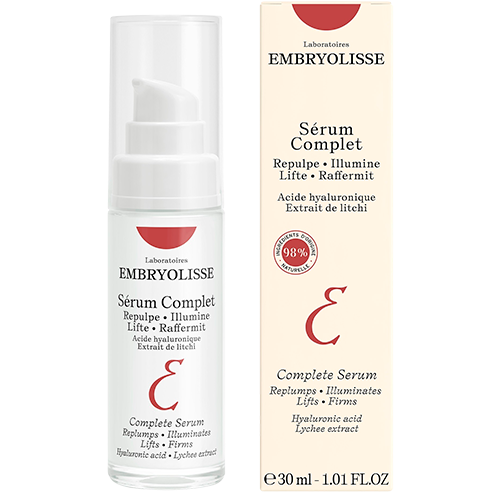 Embryolisse Complete Serum (30 ml)