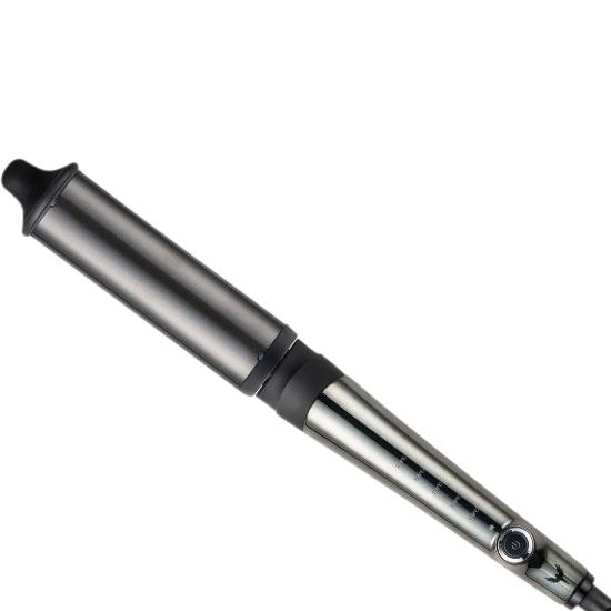 HH Simonsen ROD VS11 Bouncy Waves
