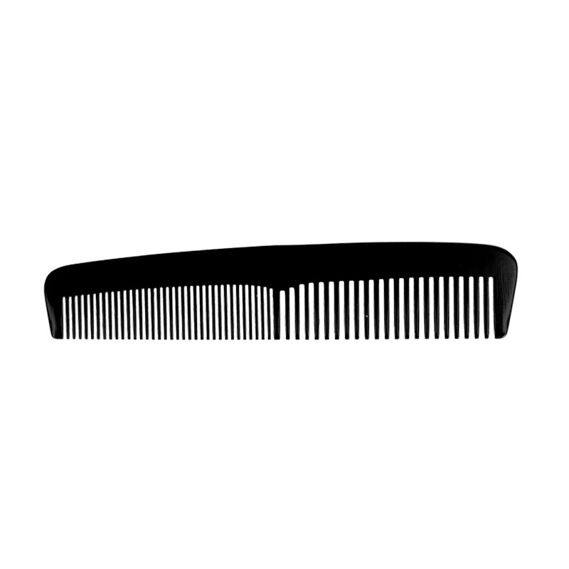 Parsa Men Handmade Styling Comb (1 stk)