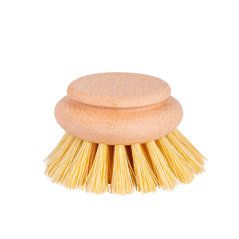 Croll & Denecke Dish Washing Brush Replacement Head - 1 stk.