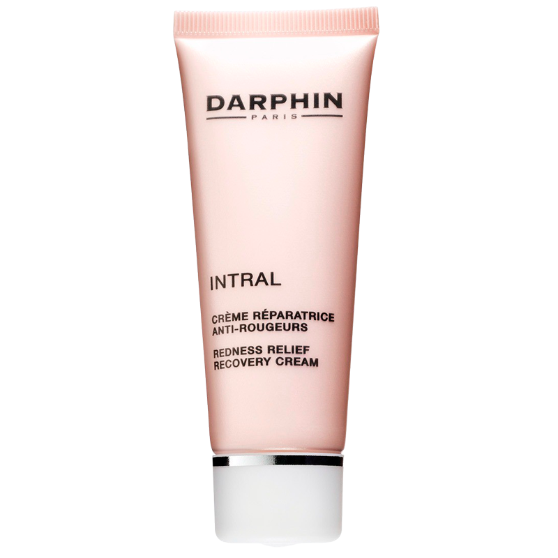 Darphin Intral Redness Relief Cream (50 ml)
