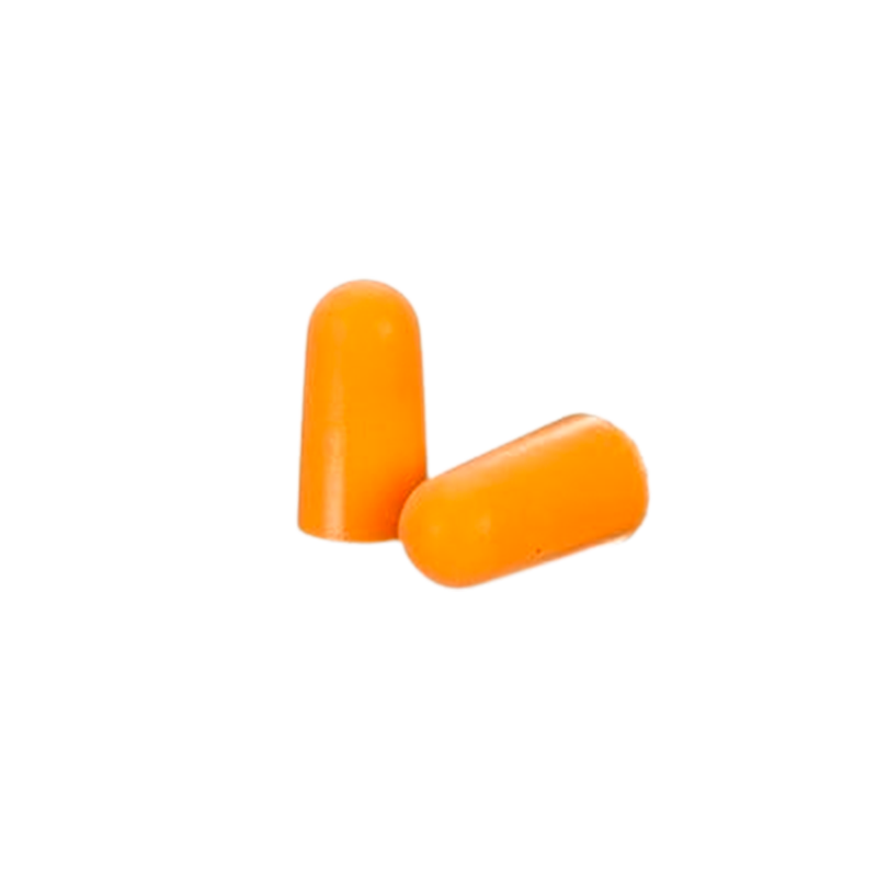 3M Ørepropper (1 par)