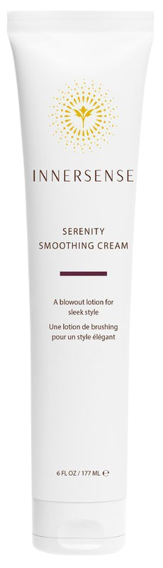 Innersense Serenity Smoothing Cream (177 ml)
