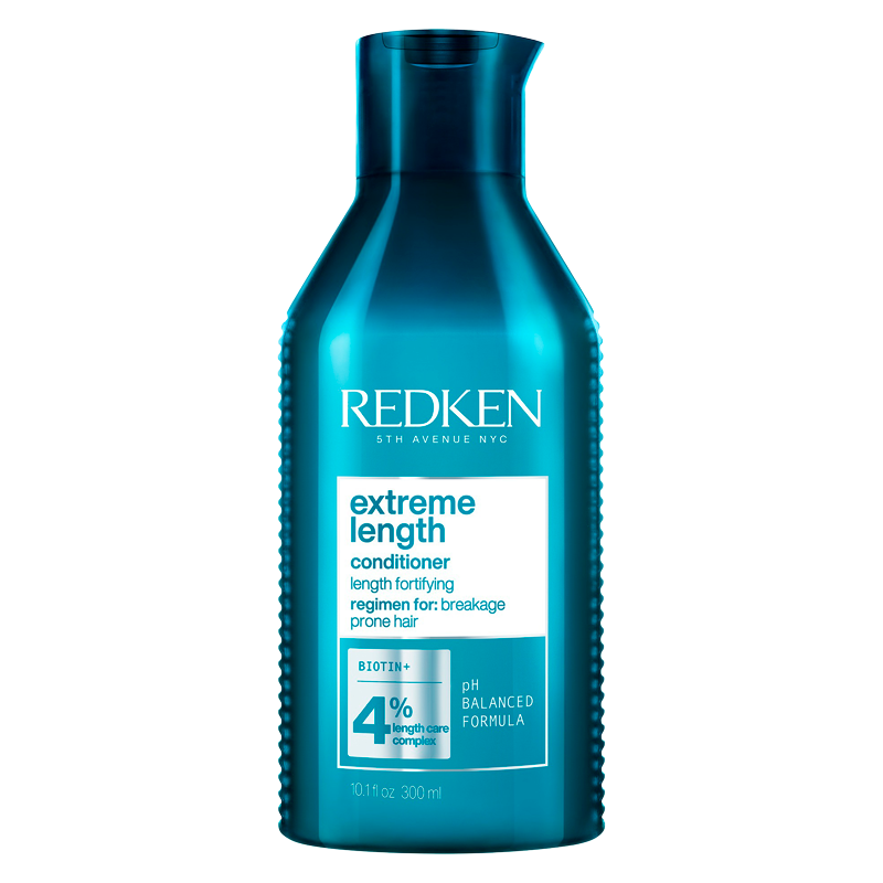 Redken Extreme Length Conditioner (300 ml)