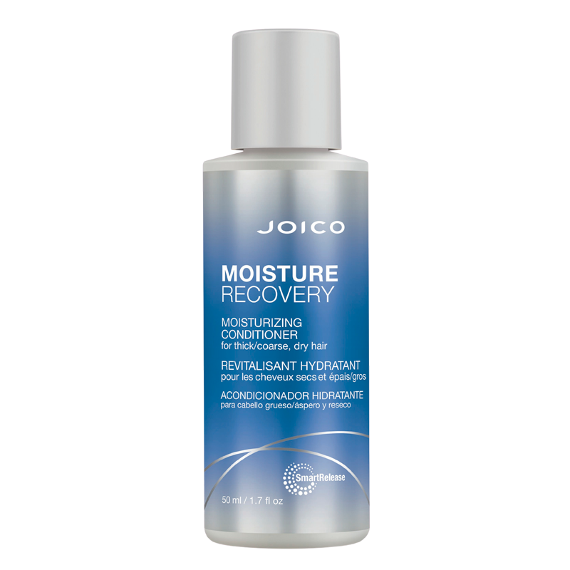 Joico Moisture Recovery Conditioner (50 ml)