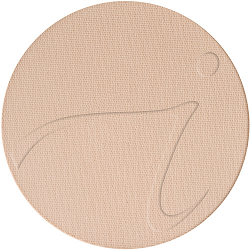 Jane Iredale PurePressed Base SPF20 Suntan Refill - 1 stk