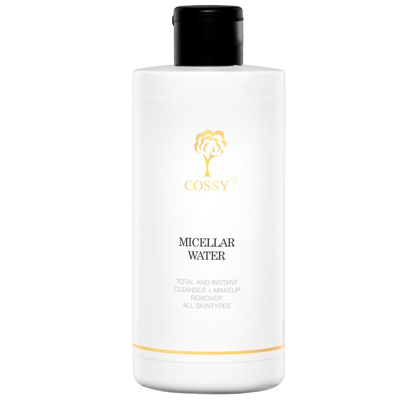 Cossy Micellar Water (300 ml)
