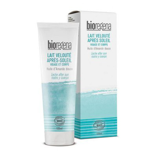 Bioregena Aftersun (125 ml)
