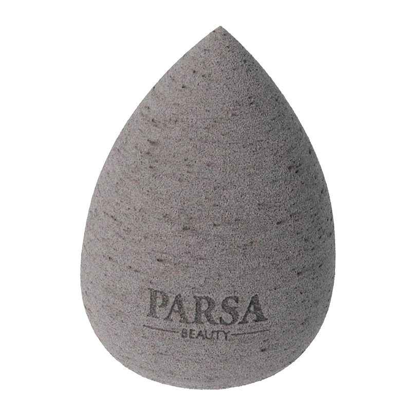 Parsa Nature Love Make-up Egg Coconut (1 stk)
