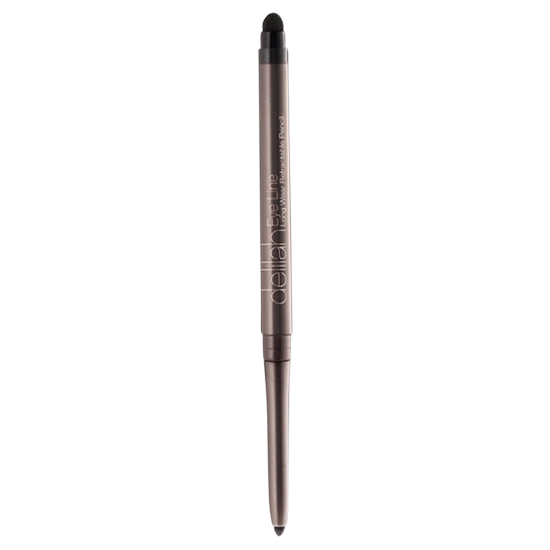 delilah Eye Line Retractable Pencil Coal 0.31 g.