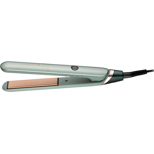 Remington Botanicals Glattejern (1 stk)