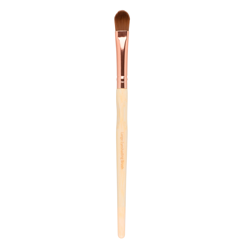 So Eco Eye Shading Brush (1 stk)