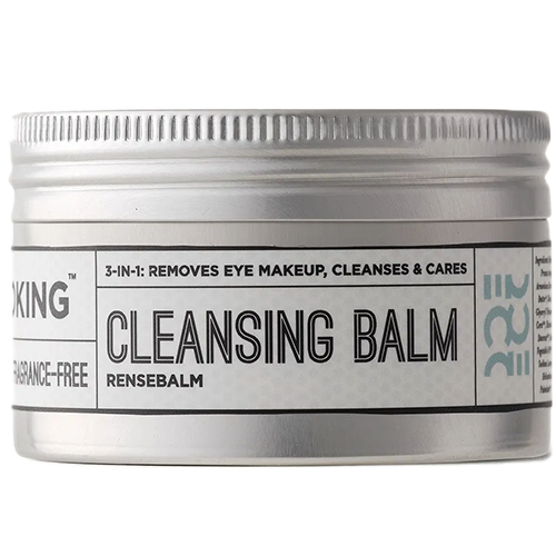 Ecooking Cleansing Balm (80 g)