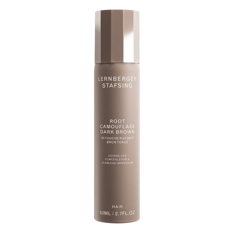Lernberger Stafsing Dark Brown (80 ml)