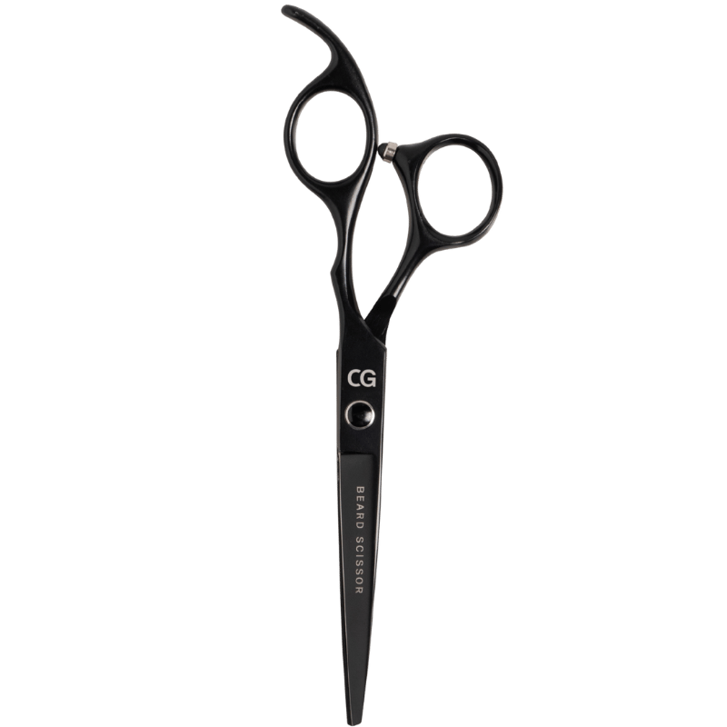 Copenhagen Grooming The Beard Scissors (1 stk)