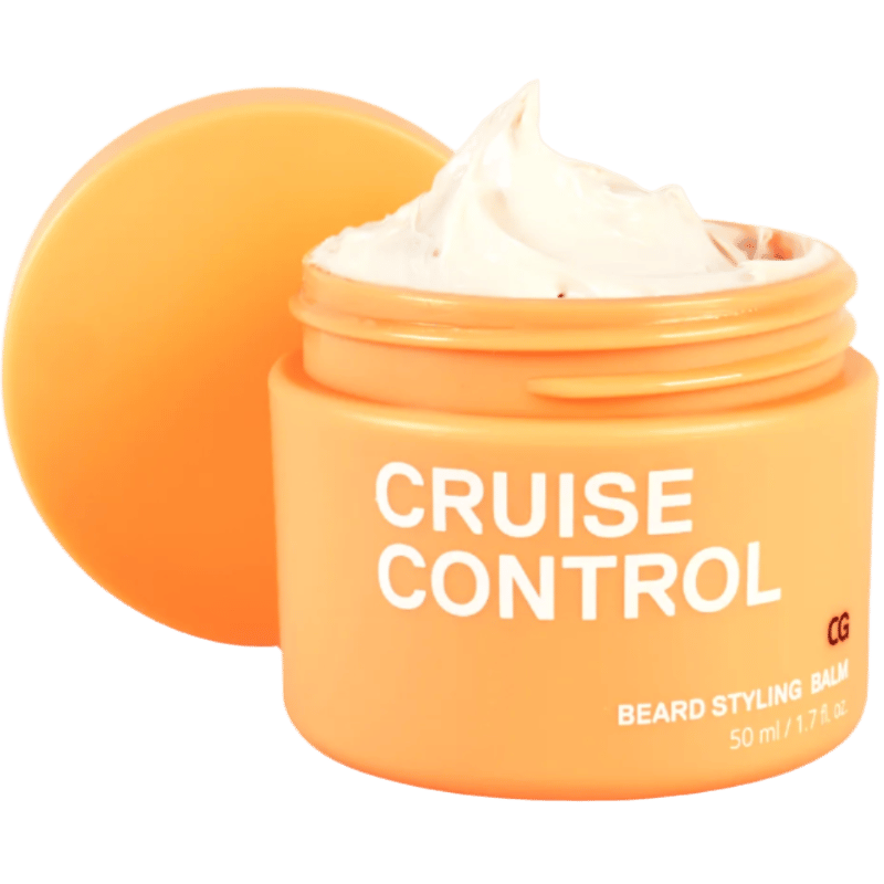 Copenhagen Grooming Cruise Control Styling Balm (50 ml)