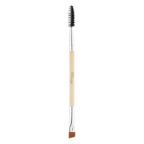 Organic Beauty Supply Bryn Børste & Pensel (1 stk)