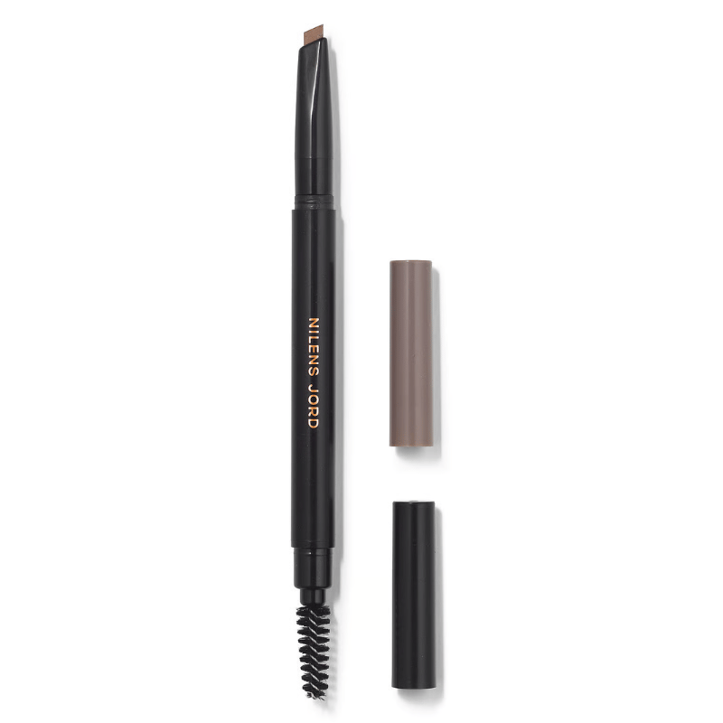 Nilens Jord Brow Auto Pen Blonde - 0,2 g