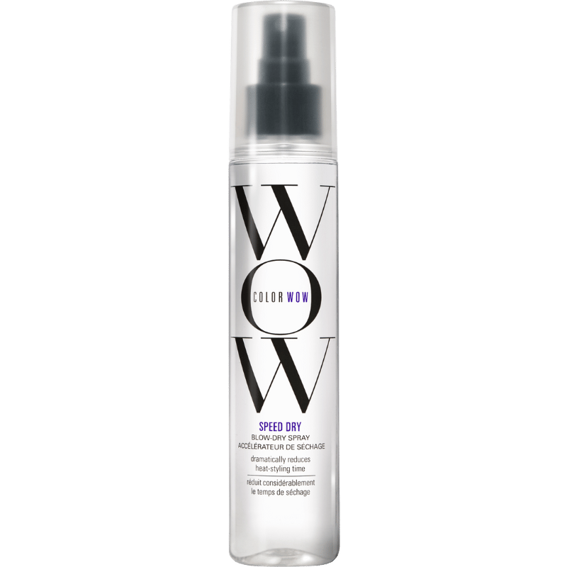 Color Wow Speed Dry Blow Dry Spray (150 ml)