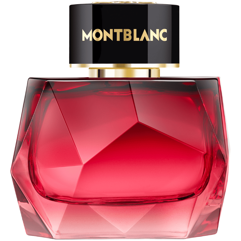 Montblanc Signature Elixir (50 ml)