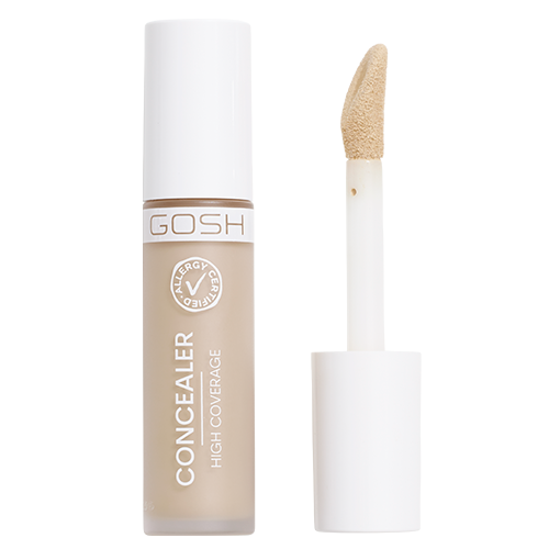 Gosh Concealer 003 Sand (22 g)