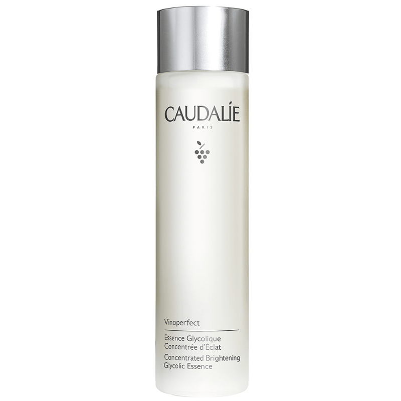 Caudalie Vinoperfect Concentrated Brightening Glycolic Essence (150 ml)