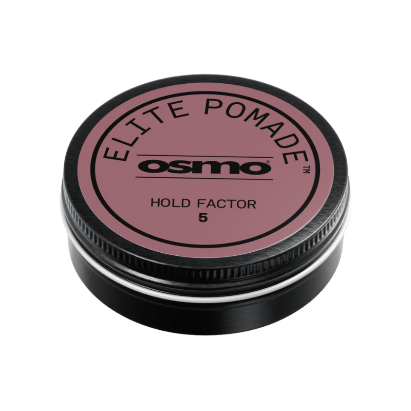 OSMO Elite Pomade 'Traveller' (25 ml)