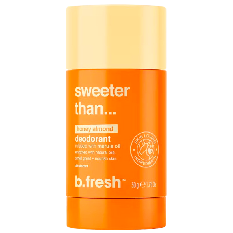 b.fresh Sweeter Than… (75 g)