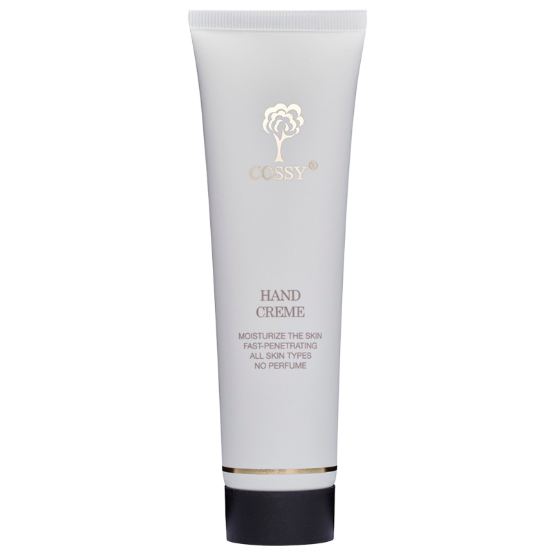 Cossy Hand creme (100 ml)