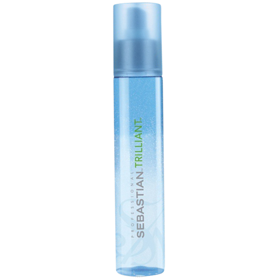 Sebastian Professional Trilliant 150 ml.