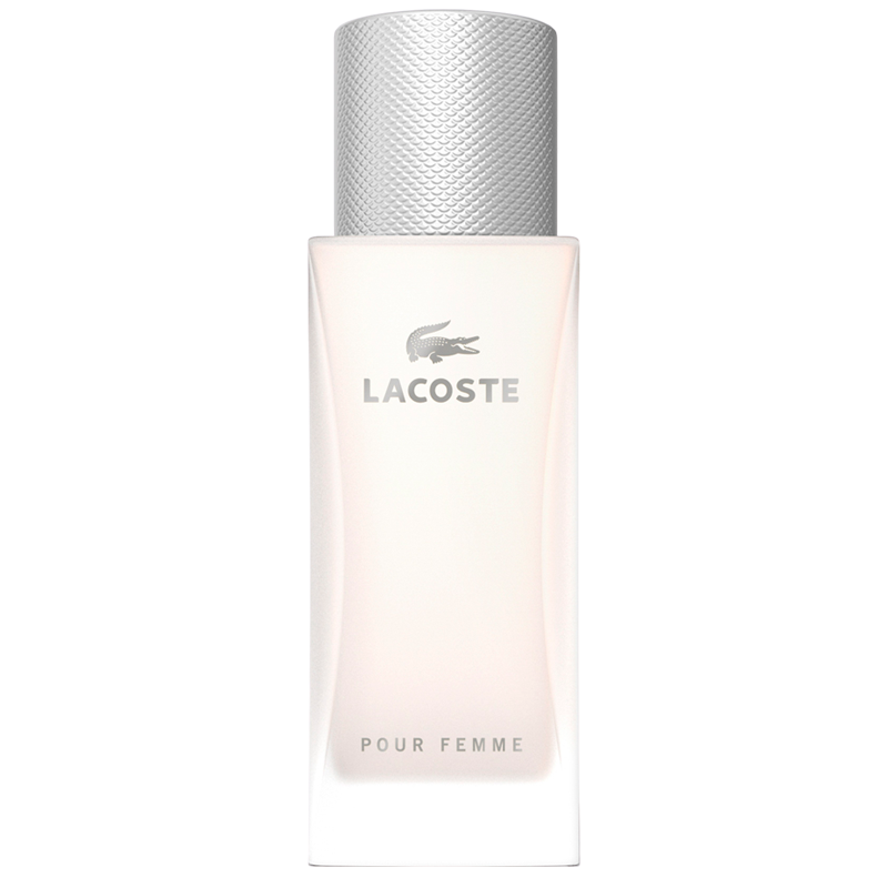 Lacoste Legere Pour Femme EDP (30 ml)