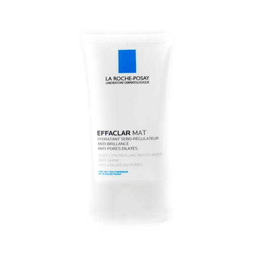 La Roche-Posay Effaclar MAT Ansigtscreme - 40 ml