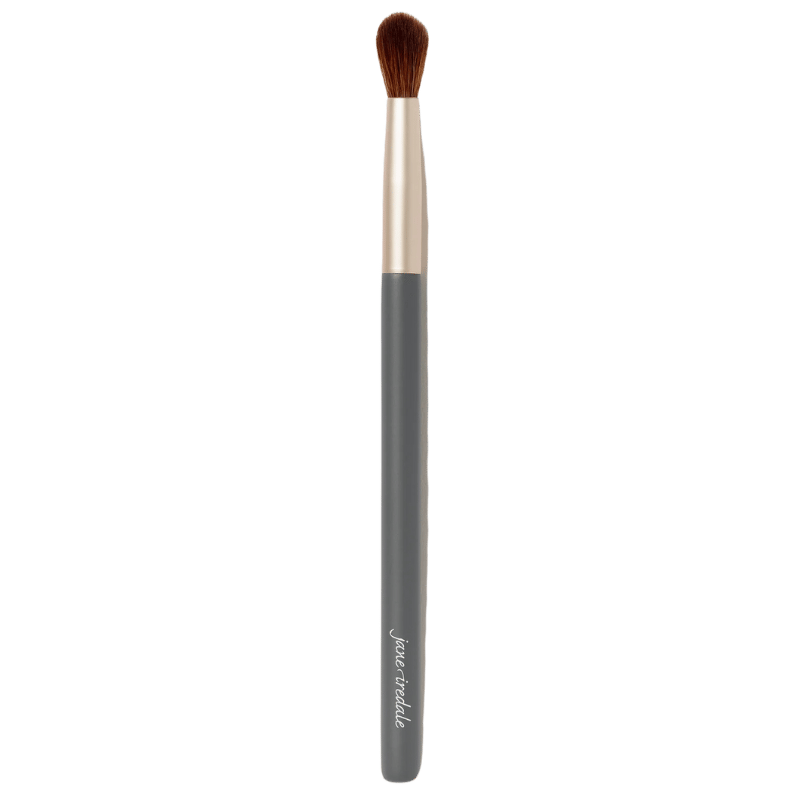 Jane Iredale Crease Brush (1 stk)