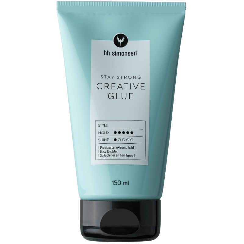 HH Simonsen Creative Glue (150 ml)