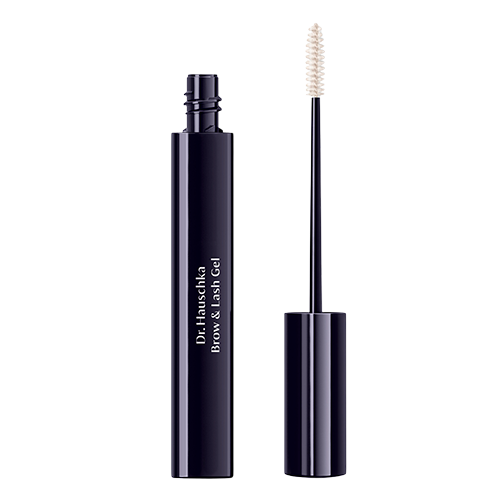 Brow and lash gel 00 translucent