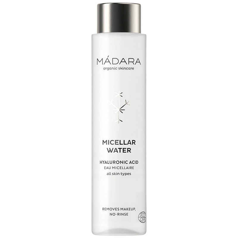 Madara Micellar Water (100 ml)