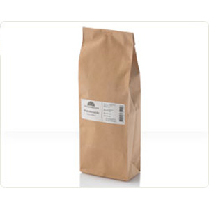 Urtegaarden Citronmelisse Ø - 50 g.