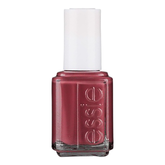 Essie Angora Cardi 13.5 ml.