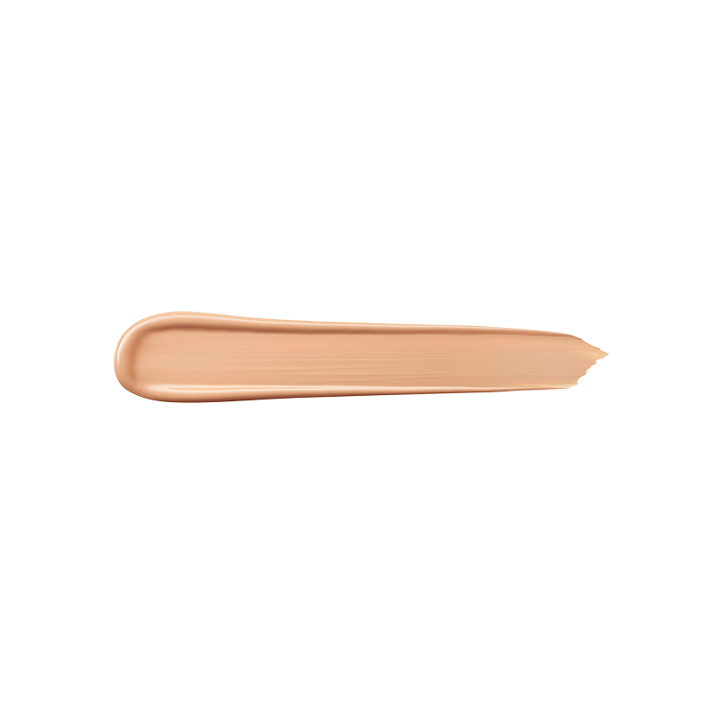 Lancôme Teint Idole Ultra Wear All Over Concealer 04 Beige Nature (13 ml)