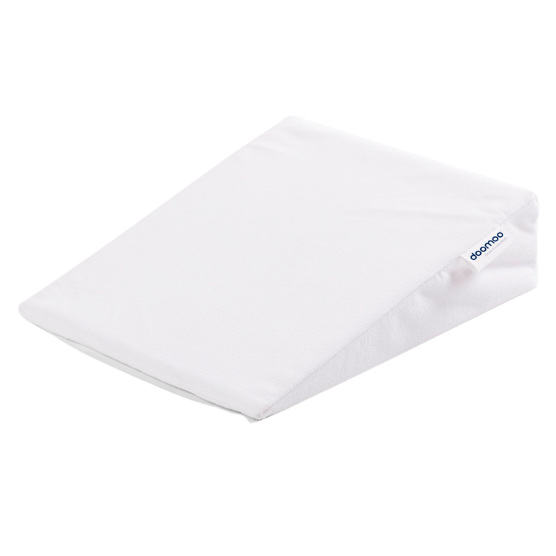 Doomoo Kilepude Smal 30 x 35 x 10 cm (1 stk)