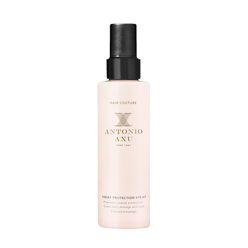 Antonio Axu Heat Protection Spray (150 ml)