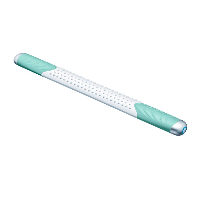 Beurer Cellulite ReleaZer CM 100 - 1 stk