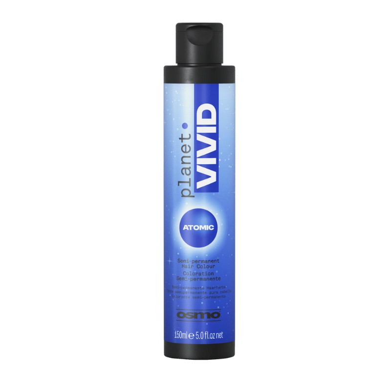 OSMO Planet Vivid - ATOMIC (150 ml)