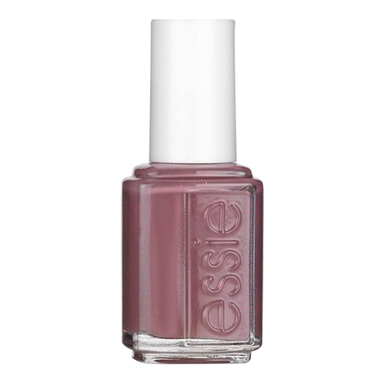 Essie Island Hopping 15 ml.